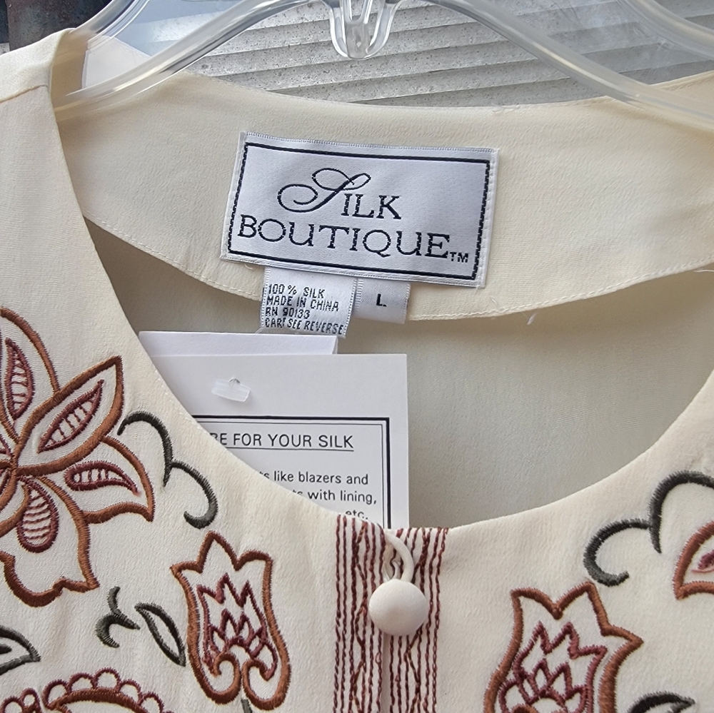 Womens top